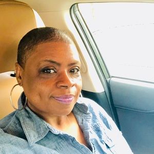 Meet your Posher, Velma